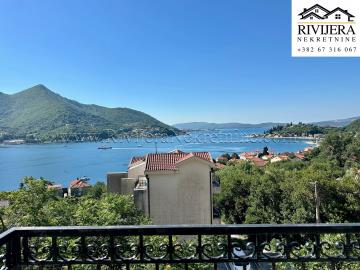 prodaja_prodza_sale_rivijera_nekretnine_Ads_ad_oglasi_Kamenari_Herceg_Novi_--11-