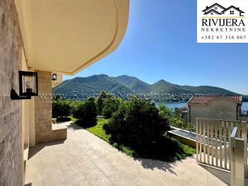 1 - Herceg Novi, Apartment