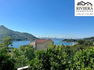 prodaja_prodaza_Sale_RivijerA_nekretnine_Ads_Ad_oglasi_Herceg_Novi_Realestate_--3-