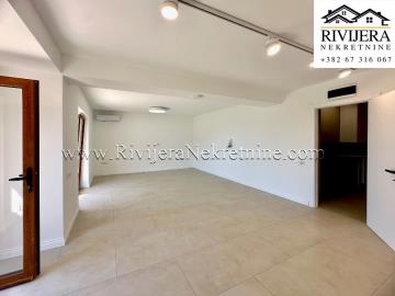 prodaja_prodaza_Sale_RivijerA_nekretnine_Ads_Ad_oglasi_Herceg_Novi_Realestate_--7-