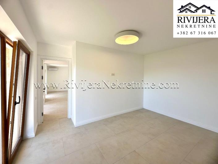 Image No.8-1 Bed Apartment for sale
