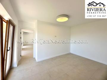prodaja_prodaza_Sale_RivijerA_nekretnine_Ads_Ad_oglasi_Herceg_Novi_Realestate_--8-