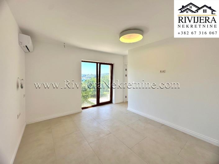 Image No.9-1 Bed Apartment for sale