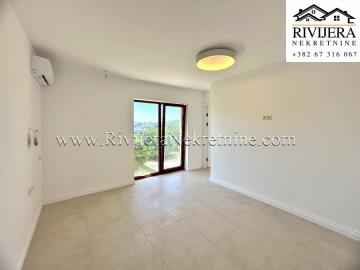 prodaja_prodaza_Sale_RivijerA_nekretnine_Ads_Ad_oglasi_Herceg_Novi_Realestate_--9-