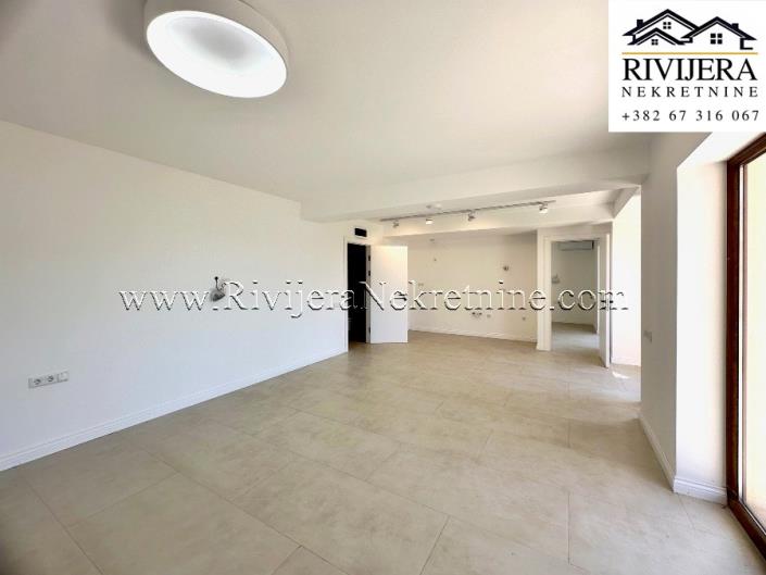 Image No.2-floorplan-2