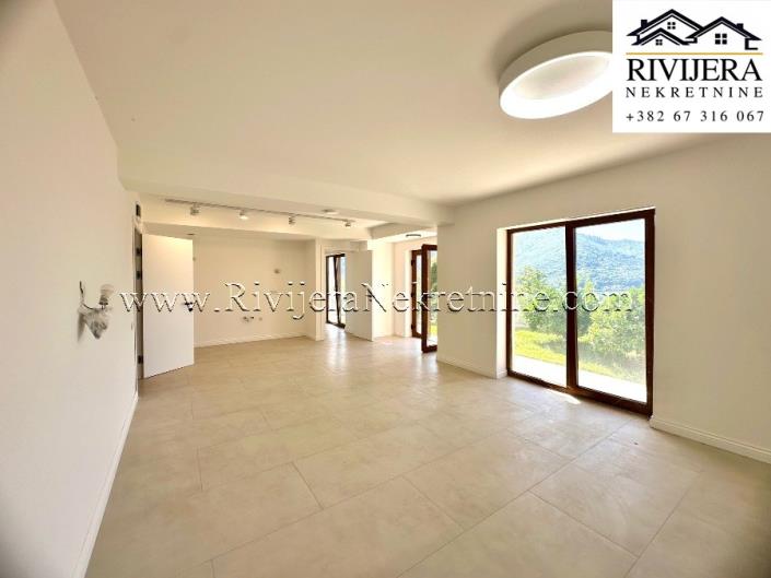Image No.3-floorplan-3