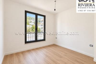 prodaja_prodaza_Sale_Rivijera_nekretnine_Ads_Ad_oglasi_Tivat_Kotor_boka-6-850x570