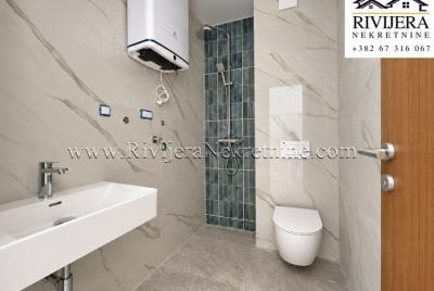 prodaja_prodaza_Sale_Rivijera_nekretnine_Ads_Ad_oglasi_Tivat_Kotor_boka-5-850x570