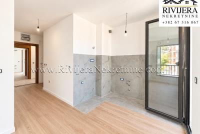 prodaja_prodaza_Sale_Rivijera_nekretnine_Ads_Ad_oglasi_Tivat_Kotor_boka-7-850x570