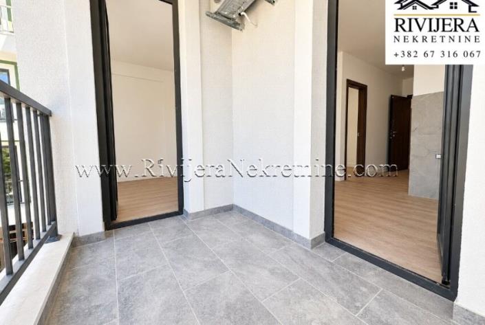 Image No.9-1 Bed Flat for sale