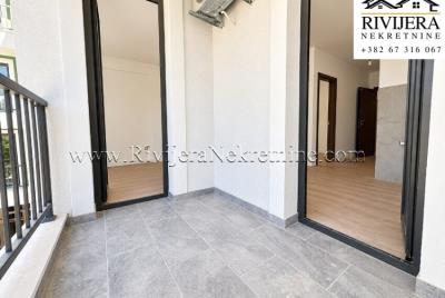 prodaja_prodaza_Sale_Rivijera_nekretnine_Ads_Ad_oglasi_Tivat_Kotor_boka-9-850x570