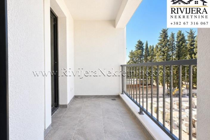 Image No.10-1 Bed Flat for sale