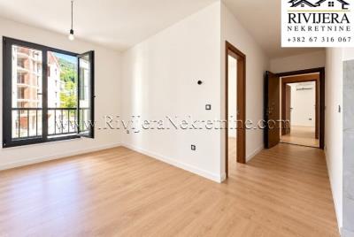 prodaja_prodaza_Sale_Rivijera_nekretnine_Ads_Ad_oglasi_Tivat_Kotor_boka-12-850x570