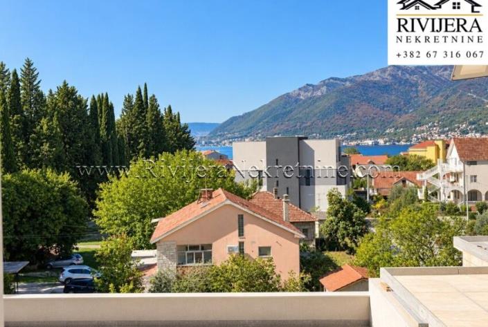 Image No.11-1 Bed Flat for sale