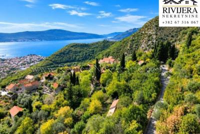 prodaja_prodaza_Sale_Rivijera_nekretnine_ad_ads_oglasi_Tivat_Boka_bay_-1-850x570