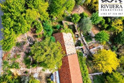 prodaja_prodaza_Sale_Rivijera_nekretnine_ad_ads_oglasi_Tivat_Boka_bay_-2-850x570