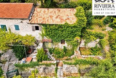 prodaja_prodaza_Sale_Rivijera_nekretnine_ad_ads_oglasi_Tivat_Boka_bay_-3-850x570