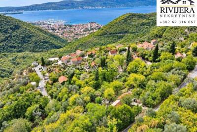 prodaja_prodaza_Sale_Rivijera_nekretnine_ad_ads_oglasi_Tivat_Boka_bay_-7-850x570
