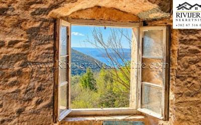 prodaja_prodaza_Sale_Rivijera_nekretnine_ad_ads_oglasi_Tivat_Boka_bay_-8-850x526