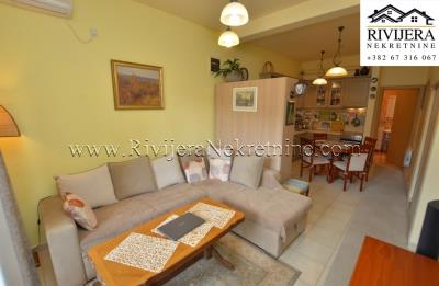 prodaja_prodaza_sale_Rivijera_nekretnine_Ads_Ad_oglasi_Herceg_Novi--4-