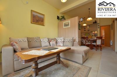 prodaja_prodaza_sale_Rivijera_nekretnine_Ads_Ad_oglasi_Herceg_Novi--5-