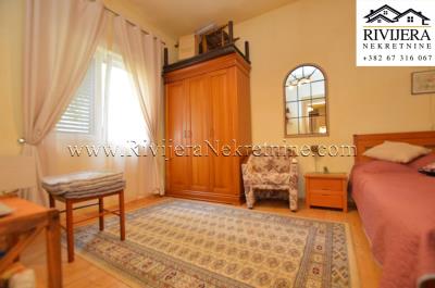 prodaja_prodaza_sale_Rivijera_nekretnine_Ads_Ad_oglasi_Herceg_Novi--6-