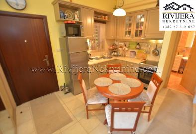 prodaja_prodaza_sale_Rivijera_nekretnine_Ads_Ad_oglasi_Herceg_Novi--9-
