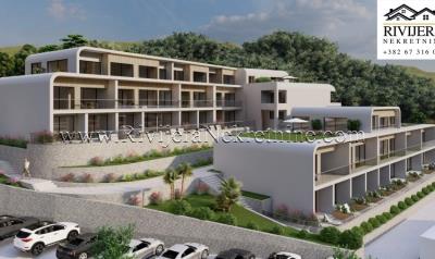 prodaja_prodaza_Sale_rivijera_nekretnine_Ad_Ads_oglasi_-apartemnt_stan_Tivat6-850x506