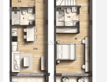 prodaja_prodaza_Sale_rivijera_nekretnine_Ad_Ads_oglasi_-apartemnt_stan_Tivat9-741x570