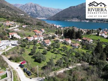 prodaja_prodaza_Sale_rivijera_nelretnine_ad_Ads_oglasi_plac_landplot_Kamenati_--2-