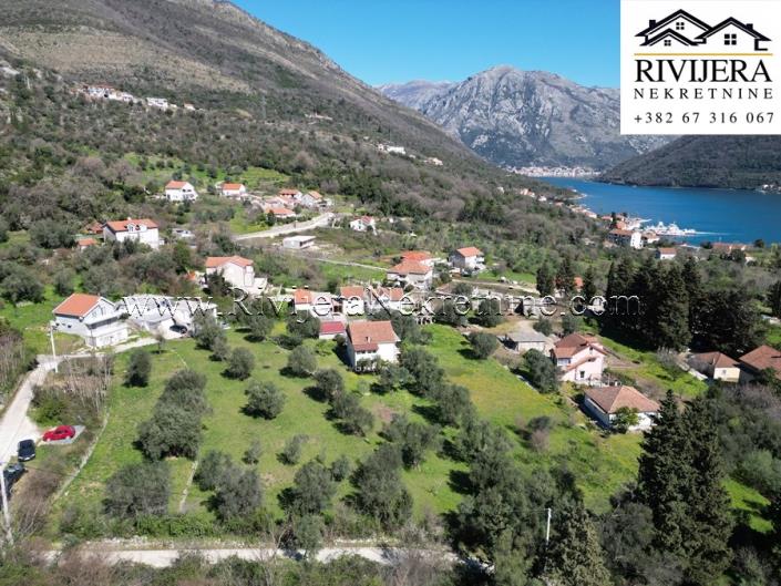 Image No.4-Terreno en venta
