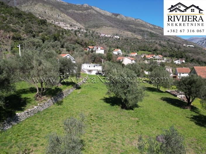Image No.5-Terreno en venta