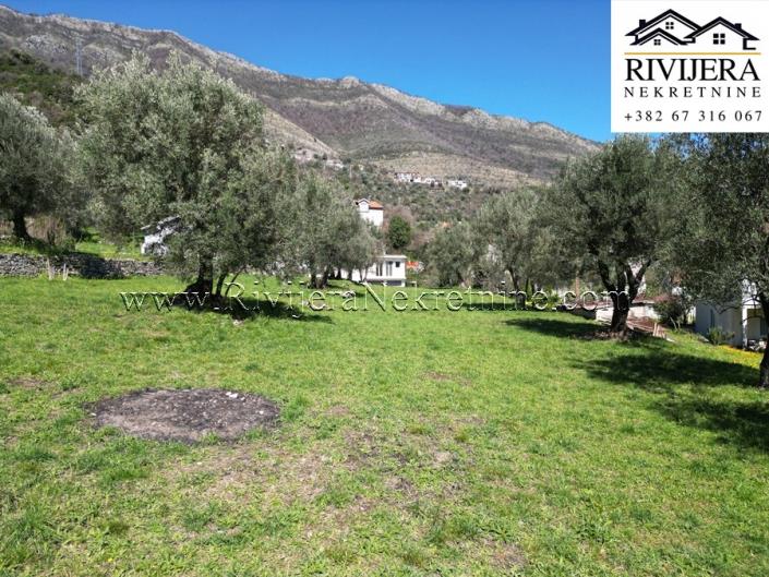 Image No.6-Terreno en venta
