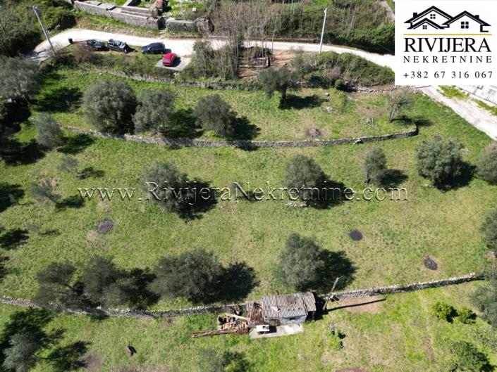 Image No.7-Terreno en venta
