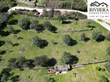 prodaja_prodaza_Sale_rivijera_nelretnine_ad_Ads_oglasi_plac_landplot_Kamenati_--6-