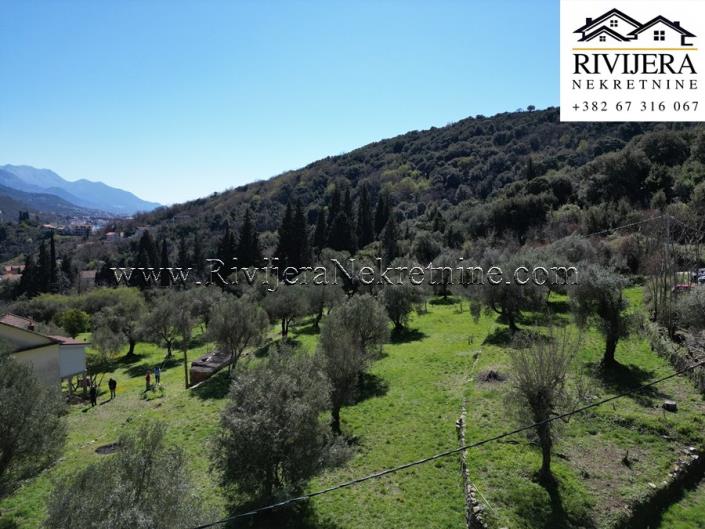 Image No.8-Terreno en venta
