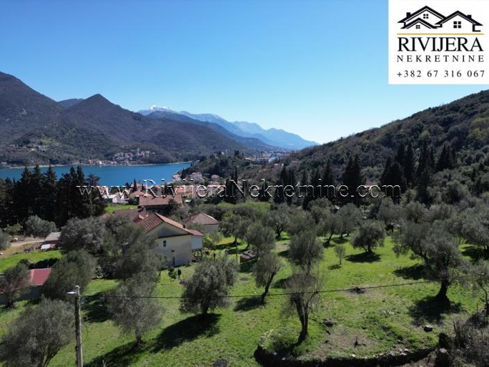 Image No.9-Terreno en venta