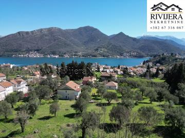 prodaja_prodaza_Sale_rivijera_nelretnine_ad_Ads_oglasi_plac_landplot_Kamenati_--10-
