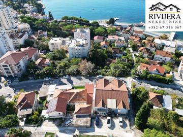 Prodaja_prodaza_Sale_rivijera_nekretnine_Ads_ad_oglasi_Poslovni_prostor_comercialspace_Herceg_Novi--4-