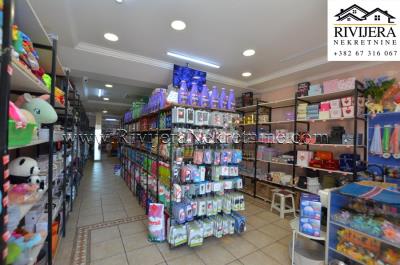 Prodaja_prodaza_Sale_rivijera_nekretnine_Ads_ad_oglasi_Poslovni_prostor_comercialspace_Herceg_Novi--5-