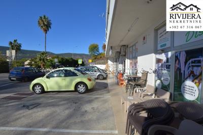 Prodaja_prodaza_Sale_rivijera_nekretnine_Ads_ad_oglasi_Poslovni_prostor_comercialspace_Herceg_Novi--10-