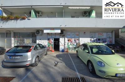 Prodaja_prodaza_Sale_rivijera_nekretnine_Ads_ad_oglasi_Poslovni_prostor_comercialspace_Herceg_Novi--11-