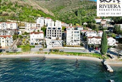 DJI_0917_PROTivat_Boka_bay_rivijera_nekretnine_A_ads_oglasi-2-850x570