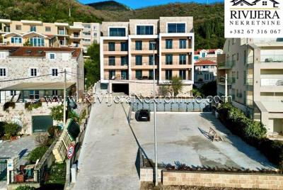 DJI_0917_PROTivat_Boka_bay_rivijera_nekretnine_A_ads_oglasi-3-850x570