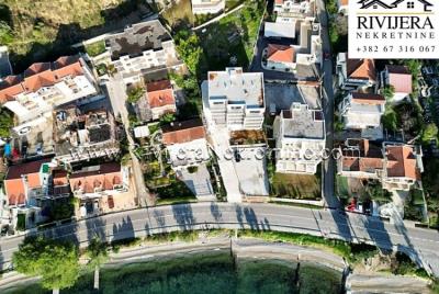 DJI_0917_PROTivat_Boka_bay_rivijera_nekretnine_A_ads_oglasi-4-850x570