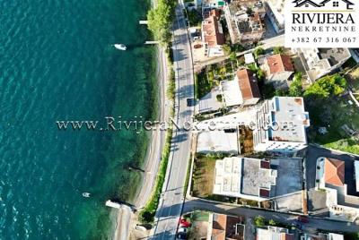 DJI_0917_PROTivat_Boka_bay_rivijera_nekretnine_A_ads_oglasi-6-850x570