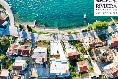 DJI_0917_PROTivat_Boka_bay_rivijera_nekretnine_A_ads_oglasi-7-850x570