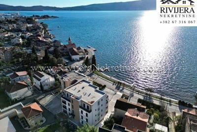 DJI_0917_PROTivat_Boka_bay_rivijera_nekretnine_A_ads_oglasi-8-850x570