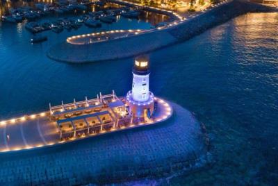 DJI_0442-850x570