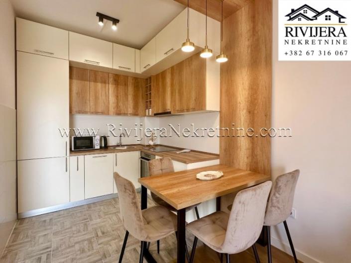 Image No.2-1 Bed Apartment for sale